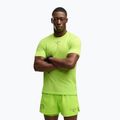 Men's training T-shirt PUMA x HYROX Pwrmode sunny lime