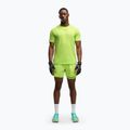 Men's training shirt Puma Hyrox Pwrmode sunny lime 2