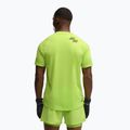 Men's training shirt Puma Hyrox Pwrmode sunny lime 3