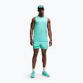 Men's training shirt Puma Hyrx Pwrmode Training Tank intense turquise 2