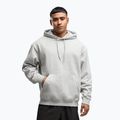 Men's sweatshirt Puma Hyrox Heavyweight Hoodie light grey