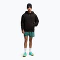 Men's sweatshirt Puma Hyrox Heavyweight Hoodie puma black 2