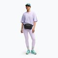 Women's training shirt Puma Hyrox Cropped Lifestyle light violet 2
