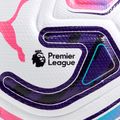 Football PUMA Stellar Nitro Ultimate PL Reactivity puma white/red/purple/blue/pink 3