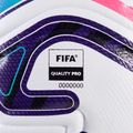 Football PUMA Stellar Nitro Ultimate PL Reactivity puma white/red/purple/blue/pink 4