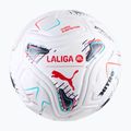 Football PUMA Stellar Nitro Ultimate LALIGA puma white