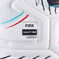 Football PUMA Stellar Nitro Ultimate LALIGA puma white 4