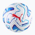 Football PUMA Stellar Nitro Ultimate Serie A puma white 2