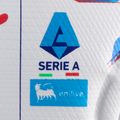 Football PUMA Stellar Nitro Ultimate Serie A puma white 3