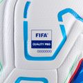 Football PUMA Stellar Nitro Ultimate Serie A puma white 4