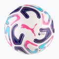 PUMA Stellar Cup PL Reactivity football puma white size 3 2