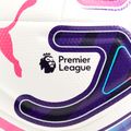 PUMA Stellar Cup PL Reactivity football puma white size 3 3