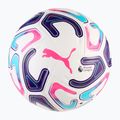 PUMA Stellar Cup PL Reactivity football puma white size 4 2