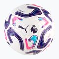 PUMA Stellar Cup PL Reactivity football puma white size 5