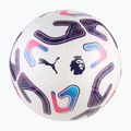 Football Puma Stellar Play PL Reactivity size 4 puma white