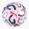 Football Puma Stellar Play PL Reactivity size 4 puma white 2