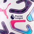Football Puma Stellar Play PL Reactivity size 4 puma white 3