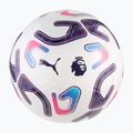 Football Puma Stellar Play PL Reactivity size 5 puma white