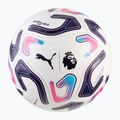 Football PUMA Stellar Pro PL Reactivity puma white