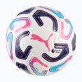 Football PUMA Stellar Pro PL Reactivity puma white 2