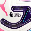 Football PUMA Stellar Pro PL Reactivity puma white 3