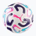 Football PUMA Stellar Match PL Reactivity puma white 2