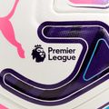 Football PUMA Stellar Match PL Reactivity puma white 3