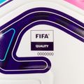 Football PUMA Stellar Match PL Reactivity puma white 4