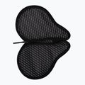 Table tennis racket cover JOOLA Vision Pro glacier blue 3
