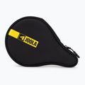 Table tennis racket cover JOOLA Vision Pro yellow