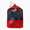 MSR Ultralight Kitchen Kit 2