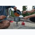MSR Ultralight Kitchen Kit 3
