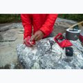 MSR Ultralight Kitchen Kit 4