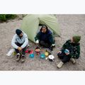 MSR Ultralight Kitchen Kit 5