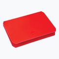 MSR Alpine Deluxe Cutting Board red 2