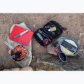 MSR Alpine Deluxe Cutting Board red 3