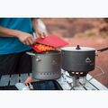 MSR Alpine Deluxe Cutting Board red 4