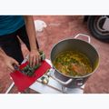 MSR Alpine Deluxe Cutting Board red 5