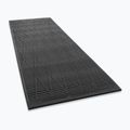 Therm-a-Rest Ridgerest Classic Carrimat Regular charcoal 2