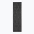 Therm-a-Rest Ridgerest Classic Large charcoal carrimat