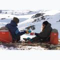 MSR Alpinist 2 black hiking cookware set 3