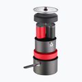 MSR Quick 2 System black 2