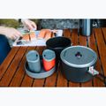 MSR Quick 2 System black 3