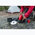MSR Quick 2 System black 4