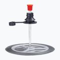MSR Reactor Coffee Press Kits 1 2