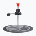 MSR Reactor Coffee Press Kits 1.7 2