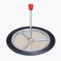 MSR Reactor Coffee Press Kits 1.7 3