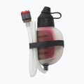 MSR TrailShot MicroFilter water filter 5