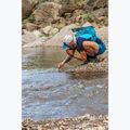 MSR TrailShot MicroFilter water filter 8