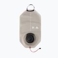 MSR DromLite Bag 2 litre water container